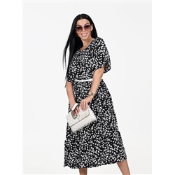 Текс-плюс Платье НФ-00226402