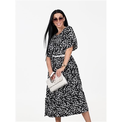 Текс-плюс Платье НФ-00226402