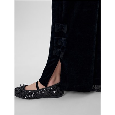 БРЮКИ ДЛЯ ДЕВОЧЕК 187854