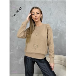 Кофта 2050688-5