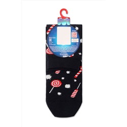 Носки CONTE ELEGANT, 257702