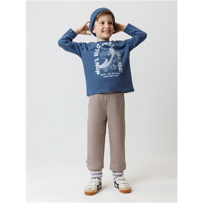 CROCKID Брюки КР 400784