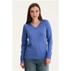 VIS01002 (Джемпер женский, MadaModa )