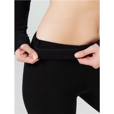 ЛЕГГИНСЫ ЖЕНСКИЕ 742222