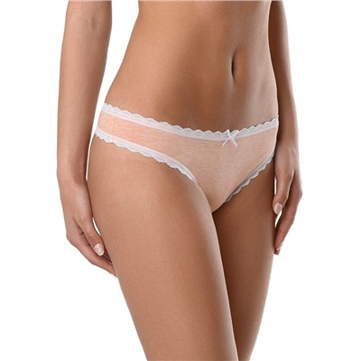 Трусы CONTE VINTAGE LST 780 Трусы женские "стринг"