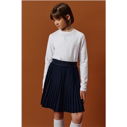 Юбка PELICAN, 1188871