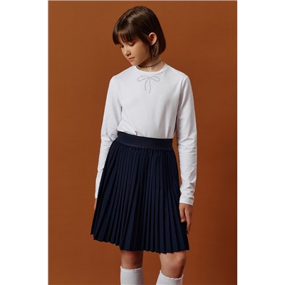 Юбка PELICAN, 1188871