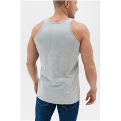 Майка Майка мужская НАТАЛИ, 1029535