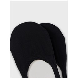 MARK FORMELLE Подследники 349K-351