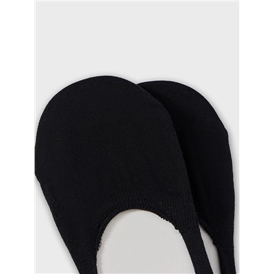 MARK FORMELLE Подследники 349K-351