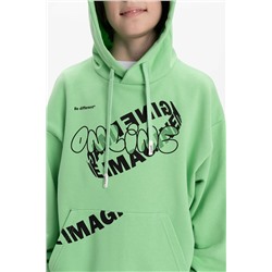 BFNK3369 (Толстовка для мальчика, Pelican )