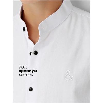 Соль&Перец Рубашка SP2451