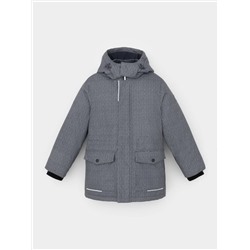 CROCKID Куртка ВК 36107/н/2 ГР
