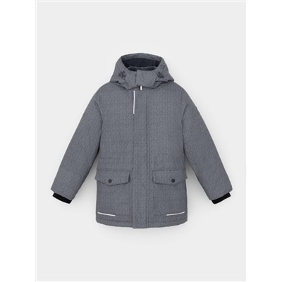 CROCKID Куртка ВК 36107/н/2 ГР