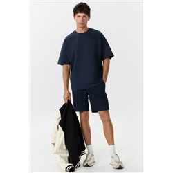 Шорты MARK FORMELLE, 1133401