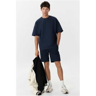 Шорты MARK FORMELLE, 1133401