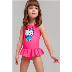 Купальник PLAYTODAY, 1121968