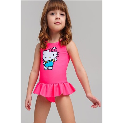 Купальник PLAYTODAY, 1121968