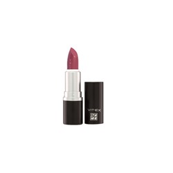 Vitex Помада губная Тон 506 Увлажняющая Pink peony Бел.