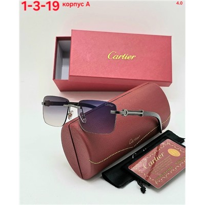 Солнцезащитные очки #23055881