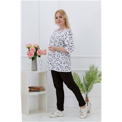 Футболка 30535 НАТАЛИ, 780001