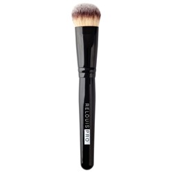 Кисть косметическая №3 для тональной основы Foundation Brush