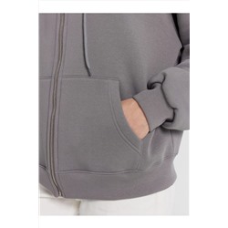 Толстовка MARK FORMELLE, 1076014