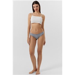 Трусы MARK FORMELLE, 1098685