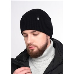 CLEVER Шапка