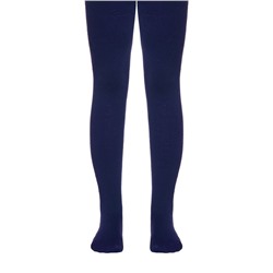 Нарядные CONTE MAGGIE Колготки детские нарядные