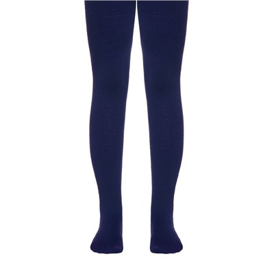 Нарядные CONTE MAGGIE Колготки детские нарядные