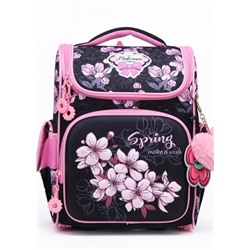 Рюкзак #22961402