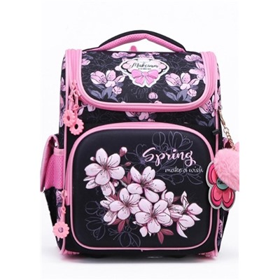 Рюкзак #22961402