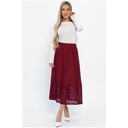 Юбка LADY TAIGA, 1225599