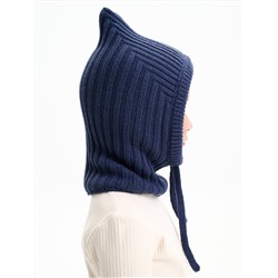 PELICAN Шапка UKWX3245//2