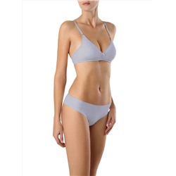 Conte elegant Бюстгальтер Assorti RB7124