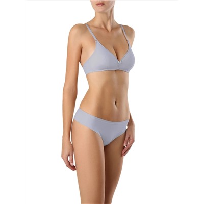 Conte elegant Бюстгальтер Assorti RB7124