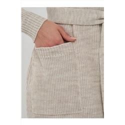 Платье VAY, 1051114