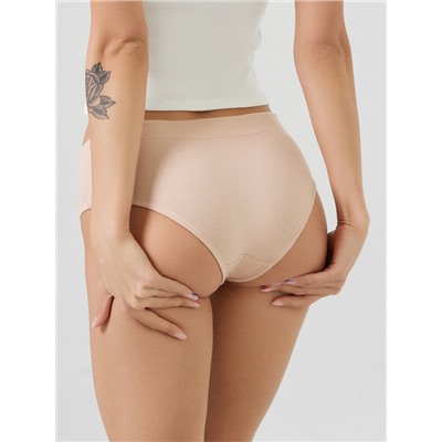 ТРУСЫ ЖЕНСКИЕ (3ШТ.) 412491-3