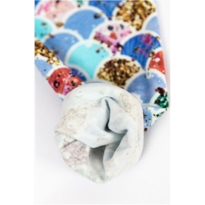 Леггинсы BABY BOOM, 1033791