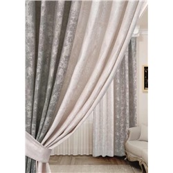 Шторы #23095123