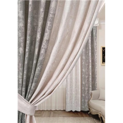 Шторы #23095081