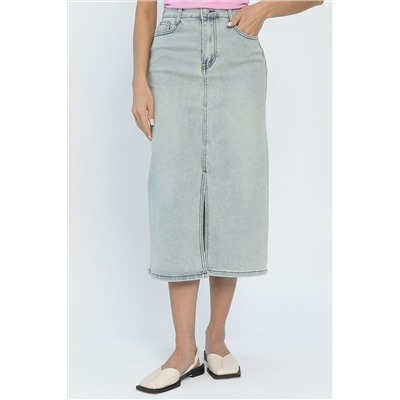 Юбка LADY TAIGA, 1121089