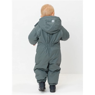 CROCKID Комбинезон ВК 60032/9 УЗГ