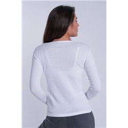 Лонглсив BON-AR, 258317