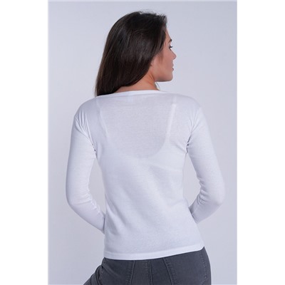 Лонглсив BON-AR, 258317