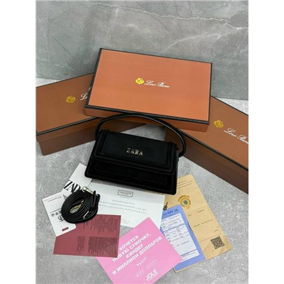 Сумка #23055020