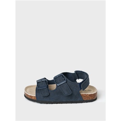 Сандалии для мальчиков