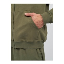 Толстовка F5, 965601