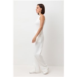 VERY NEAT Брюки ЕВТ 4141